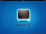 CrystalTV