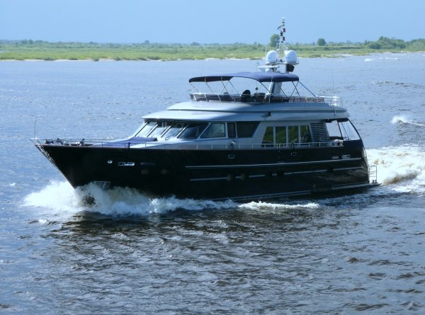 IMG viter59 124638
