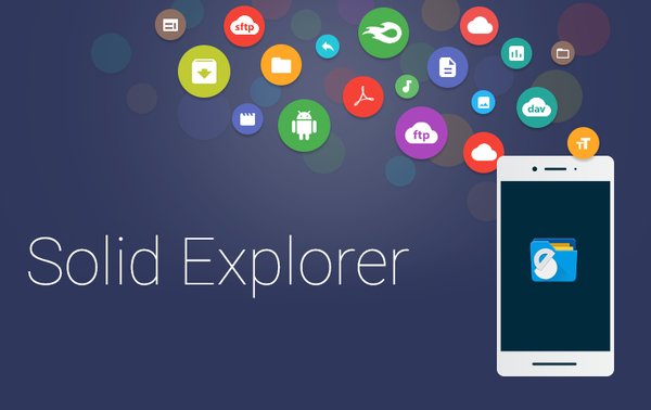 Solid Explorer-Full-v2.7.7 arm