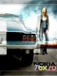 7bx.ru Nokia Xpress Ride 02