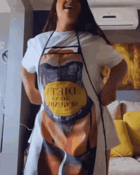 Dancing