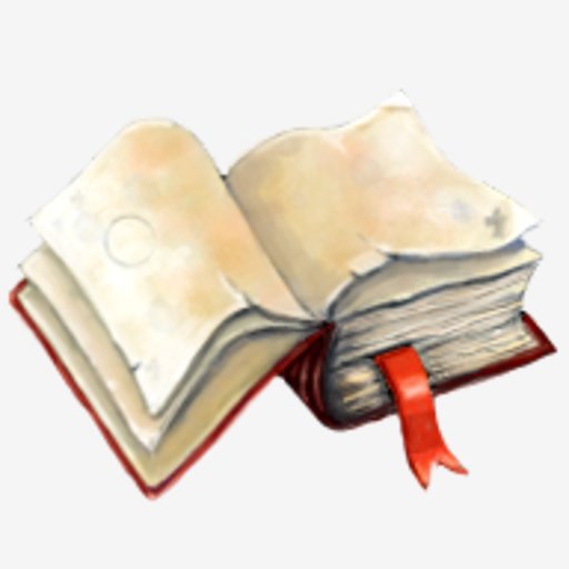 Cool Reader v3.1.2-66