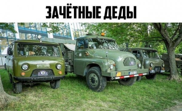 file_89094999