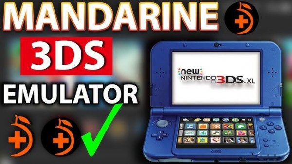 Mandarine-android-universal-20240904-d59f2f7
