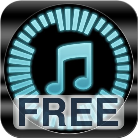 Pazera Free Audio Extractor 2.1 Portable