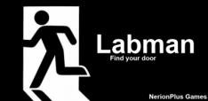 Labman