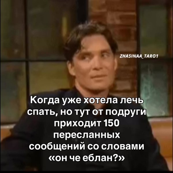 file_100854223