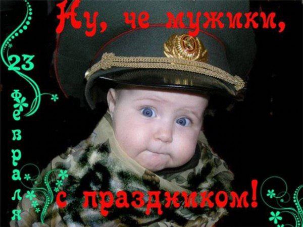 file_72577145