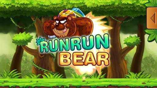 run-run-bear-1.2.2