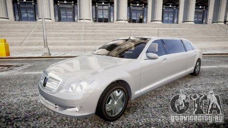 mercedes-benz-s600-guard-pullman-2