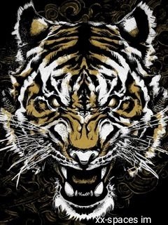 27 Avicii-Wake Me Up Radio Edit Rington
