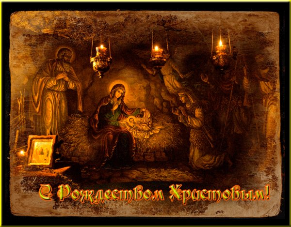 krasivye-pozdravleniya-s-rojdestvom-2019-2