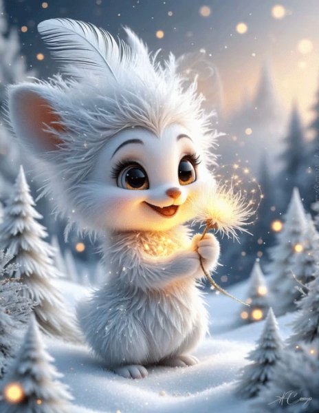 AjoqWv2Zx4k