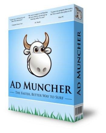 ad-muncher-4-93-build-33707-4486-ru-repa