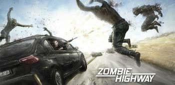 Zombie-Highway-v1-8