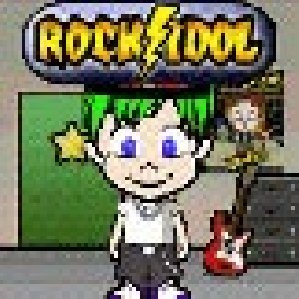 Rock Idol(VSE-240x320)