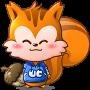 UCBrowser 8.1.0.104 400 31 11111515 RUS