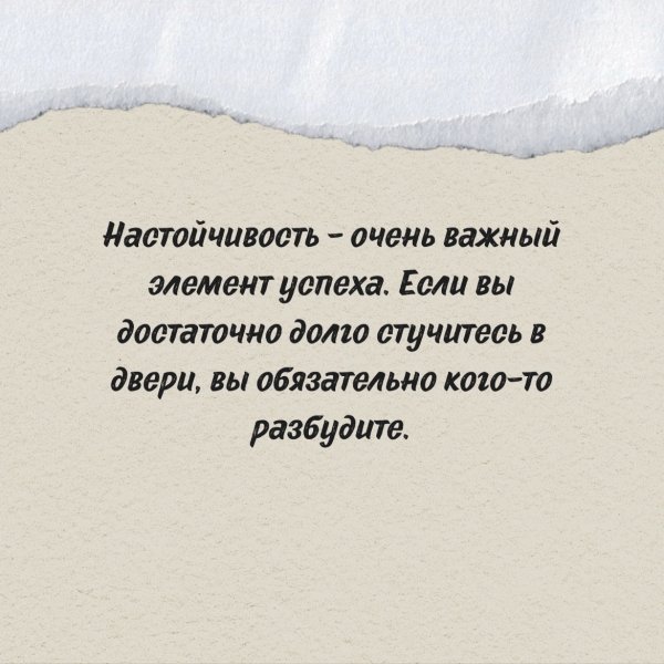 EVIcJaXiVJU