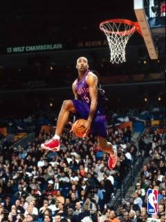 Basketbol 4
