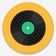 Audio books 5 14