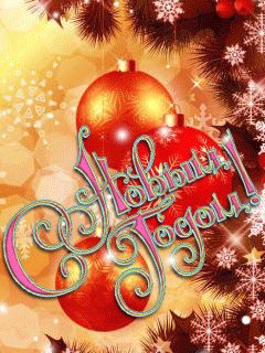 file_75936764