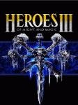 Heroes of Might and Magic 3 FeN1x0999