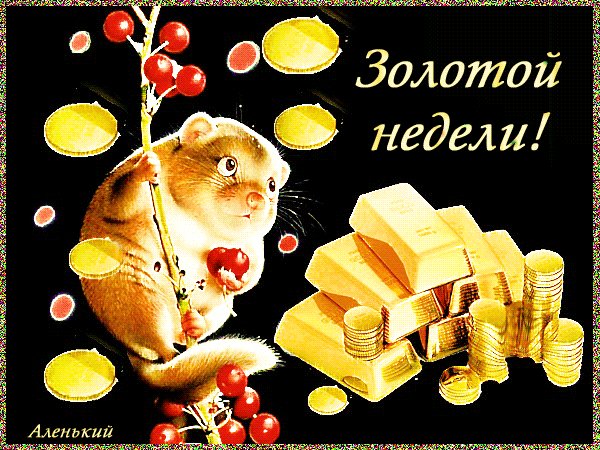 file_60945836
