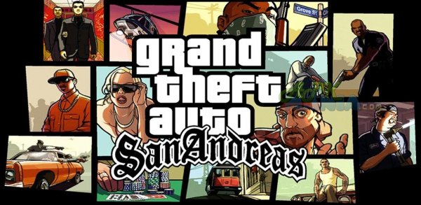 Grand-Theft-Auto-San-Andreas-v1.02-Unlim