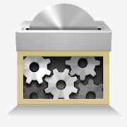 BusyBox Pro-Rus V2