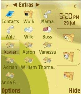 Smartphoneware tracker 1.02
