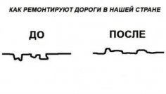 p.236.236.0