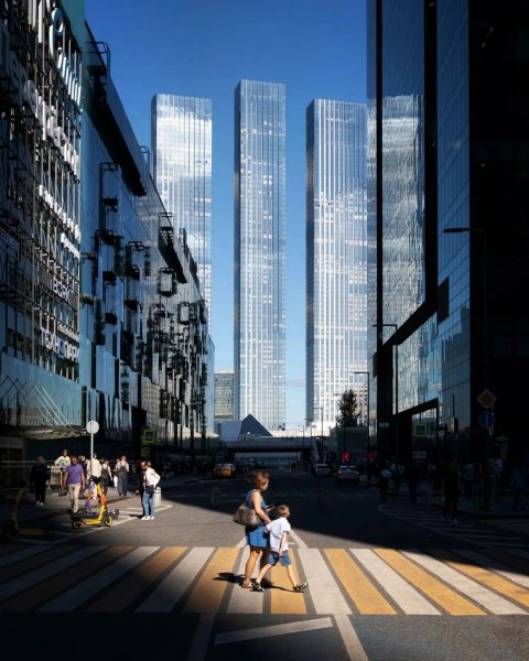 file_95043904