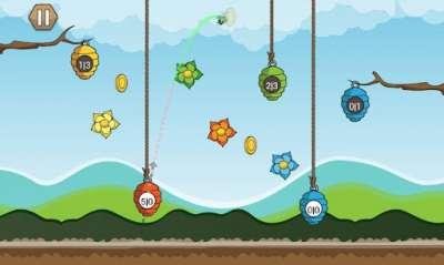 Beellionaire 1.0.0