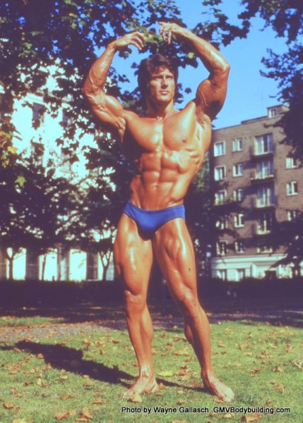 08-Frank-previously-unscanned-008