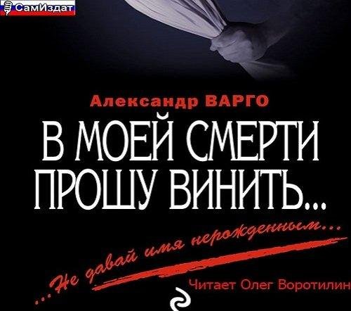 12.Мальчик с румяными щёчками