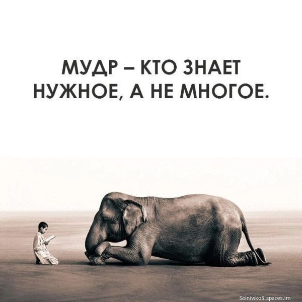 IMG 20230324 212913-