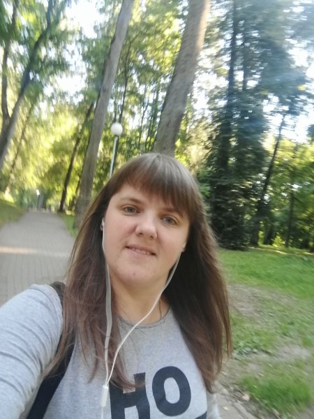Лето)