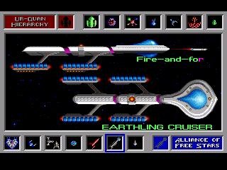 Star Control
