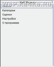 file_39250478