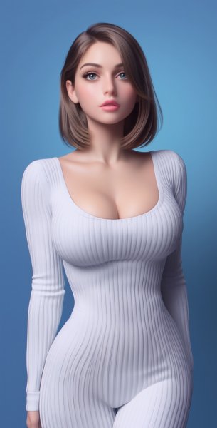 file_103179010