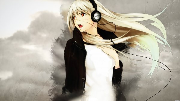 Music-Anime-Girls-Desktop-Wallpaper
