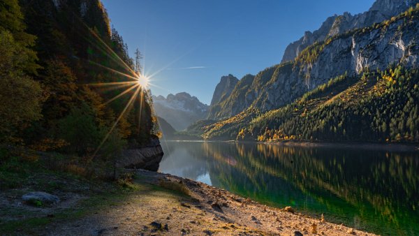 file_96030025