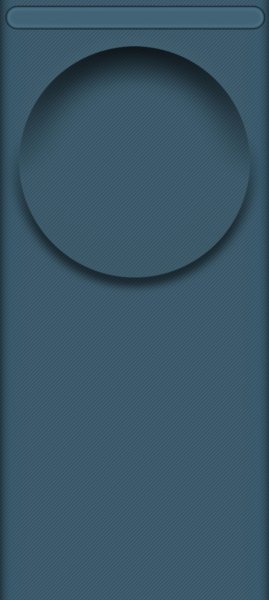 adapted 1080x2408 1787751791