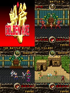 GoldenAxeHack