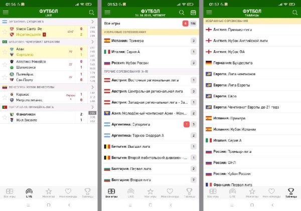 livesport.MyScorePlus-3.6.0
