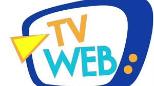 TVweb 3.1.4 GO TV