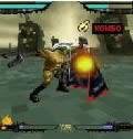 True Fighting 3D