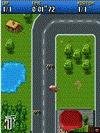 BabeRally2