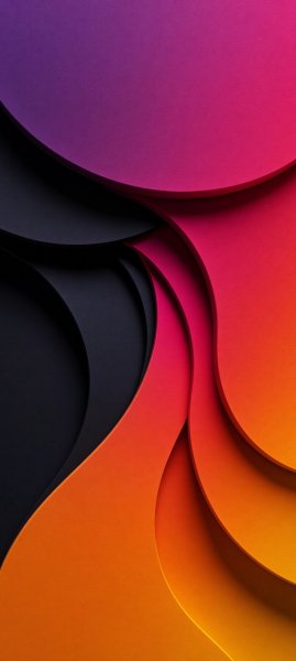 adapted 1080x2408 1787832120