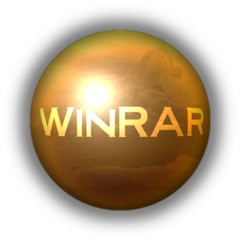 wrar40b7ru